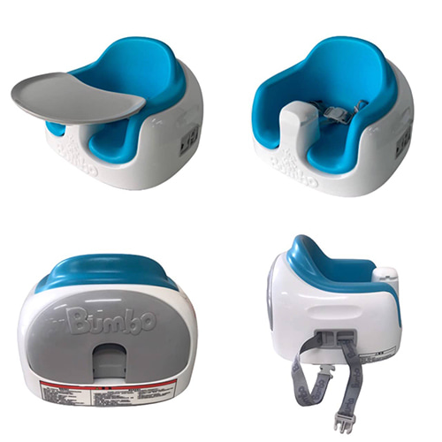 【Bumbo】多功能幫寶椅(湖藍綠)-租幫寶椅 (2)-iFA8V.jpg
